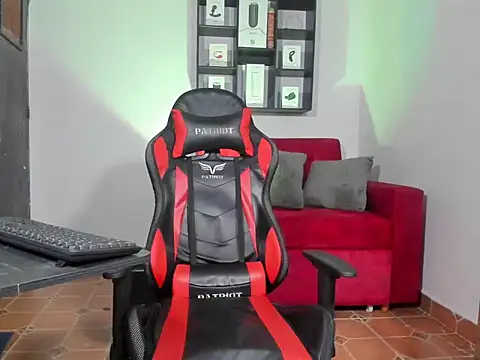 dereckgreen online show from 03.20.25