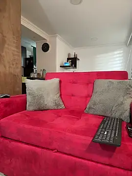 dereckgreen online show from 12.18.25