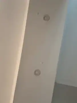 dereckgreen online show from 02.17.26