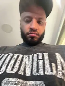 dereckgreen online show from 04.01.26