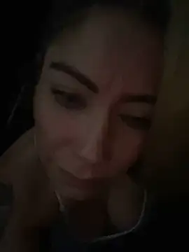 viktoria davis  online show from 03.04.25