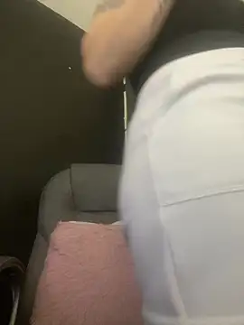 viktoria davis  online show from 03.08.26