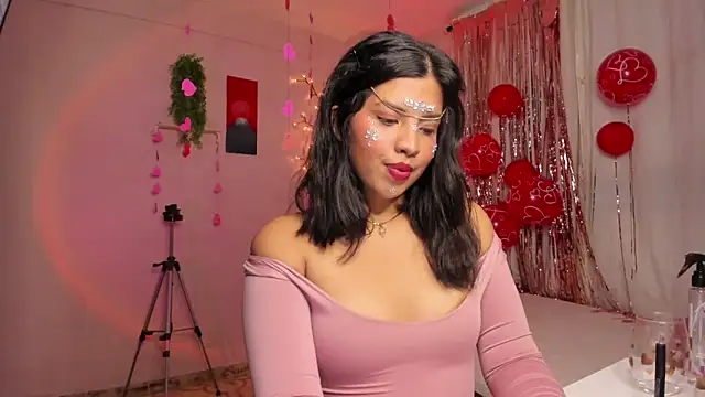 byanabrown online show from 02.13.26