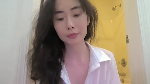 ha888we online show from 03.03.25