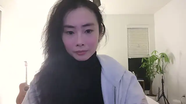 ha888we online show from 03.06.25