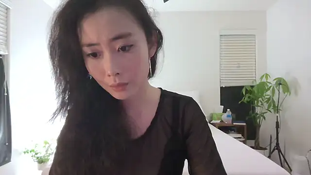 ha888we online show from 03.07.25