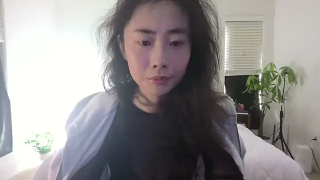 ha888we online show from 03.09.25