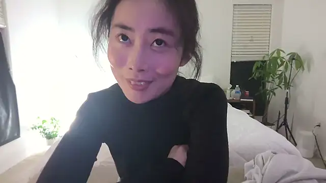 ha888we online show from 03.10.25