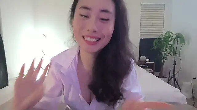 ha888we online show from 03.12.25