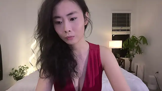 ha888we online show from 03.13.25