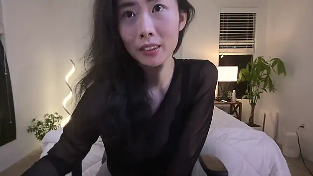 ha888we online show from 03.15.25