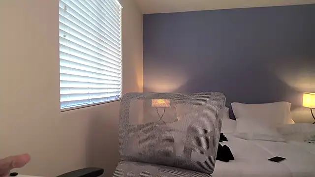 ha888we online show from 09.14.25