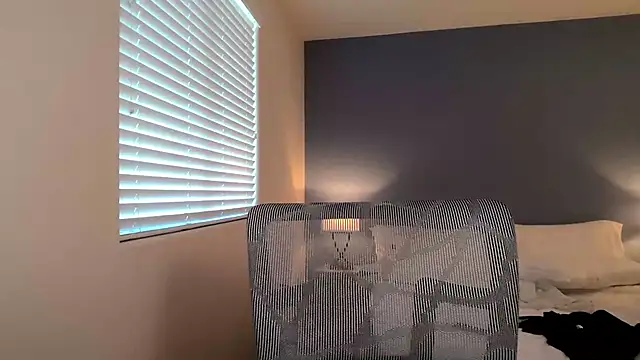 ha888we online show from 09.21.25