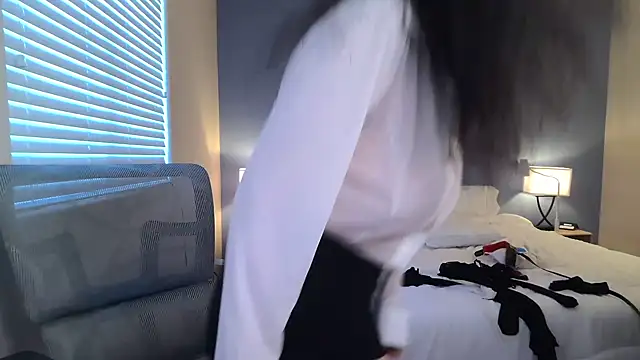 ha888we online show from 10.21.25