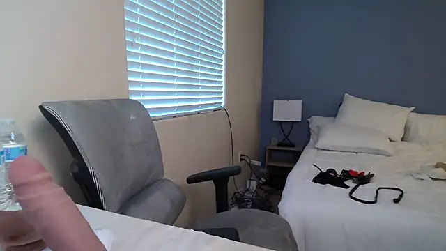 ha888we online show from 11.10.25