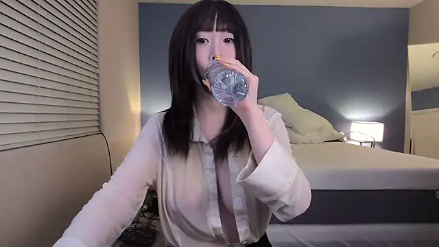 ha888we online show from 03.03.26