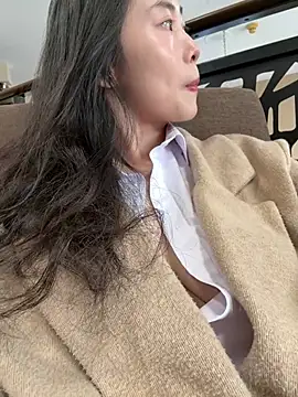 ha888we online show from 04.11.26