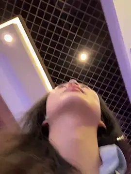 Snapshot of ha888we chatting on 05.09.26 ha888we online show from 05.09.26