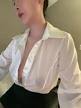 Snapshot of ha888we chatting on 08.05.26 ha888we online show from 08.05.26