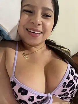  Amber Brown online show from 10.30.25