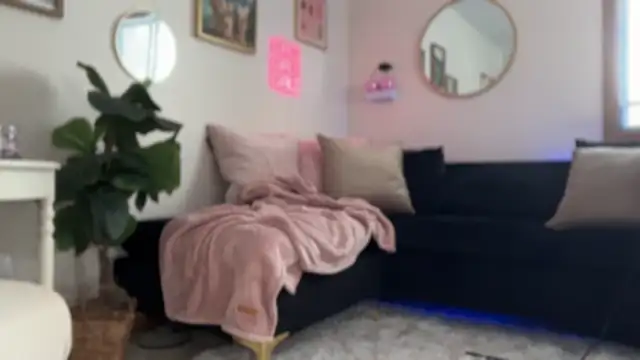 Snapshot of Officiallyonlytams chatting on 01.17.26 Officiallyonlytams online show from 01.17.26