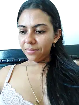 Snapshot of CallMeHeaven chatting on 02.17.26 CallMeHeaven online show from 02.17.26