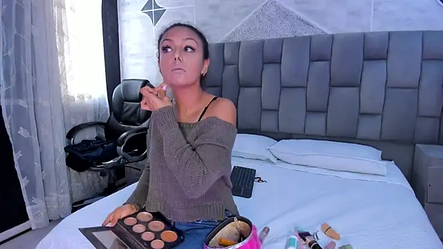 DalayMoore online show from 09.20.25