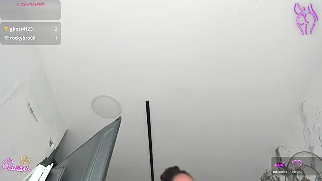 DalayMoore online show from 04.14.26