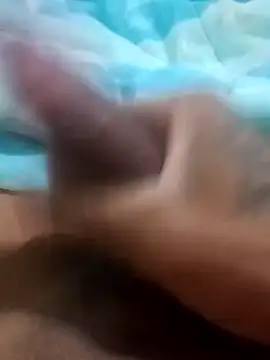 90danil09 online show from 09.20.25