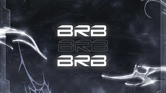 roxy toxic online show from 10.23.25