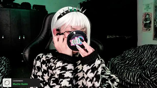 roxy toxic online show from 01.10.26