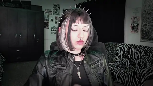 roxy toxic online show from 06.11.26