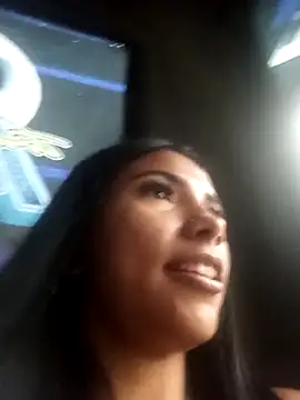 Stephanie69ryanhot online show from 03.23.26