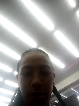 Stephanie69ryanhot online show from 04.04.26