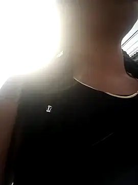 Stephanie69ryanhot online show from 04.10.26