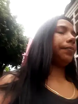 Stephanie69ryanhot online show from 04.15.26