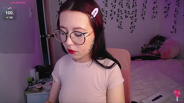  codeline online show from 01.22.25