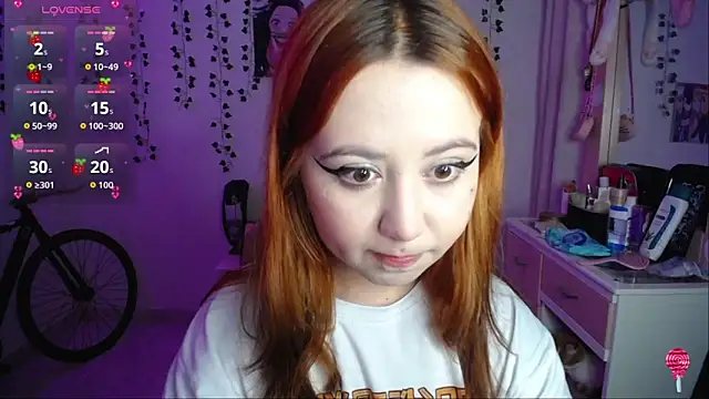  codeline online show from 09.26.25