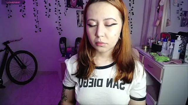  codeline online show from 10.16.25