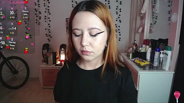  codeline online show from 11.13.25