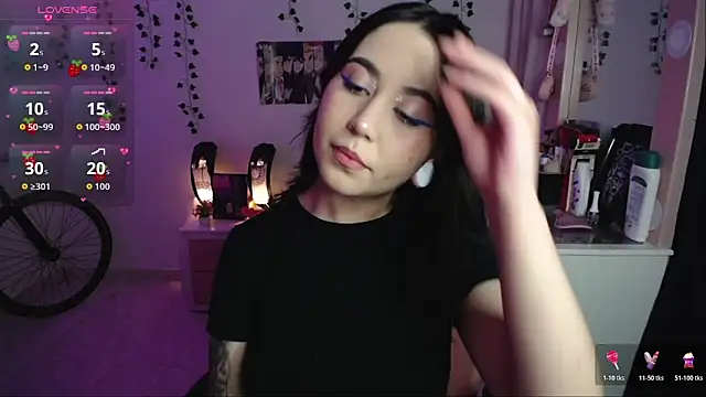  codeline online show from 12.05.25