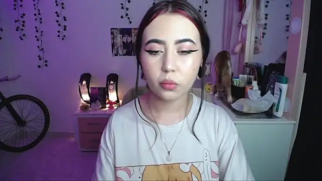  codeline online show from 01.06.26