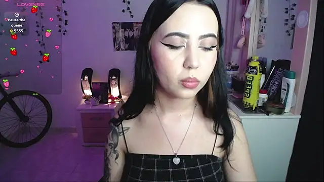  codeline online show from 01.10.26