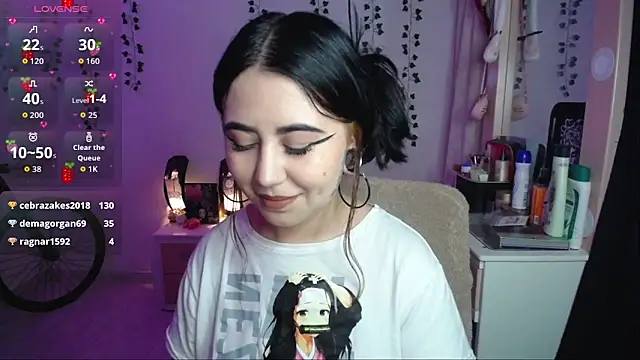  codeline online show from 02.03.26