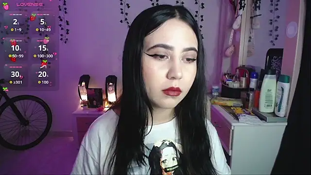  codeline online show from 02.10.26