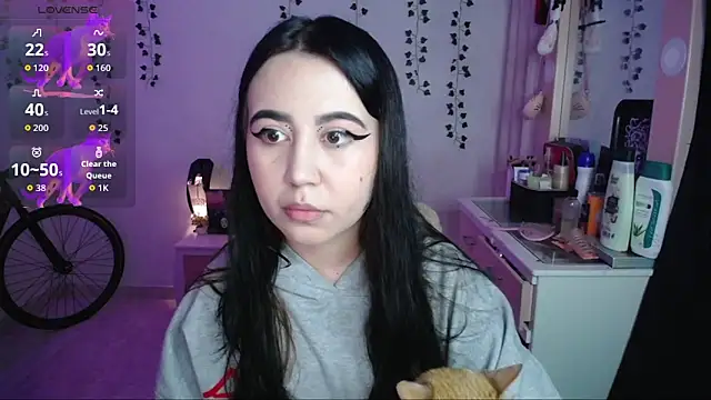  codeline online show from 02.19.26