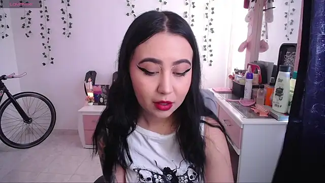  codeline online show from 02.19.26