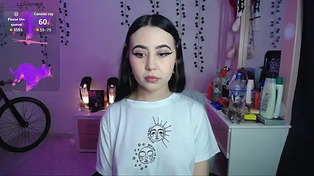  codeline online show from 03.06.26