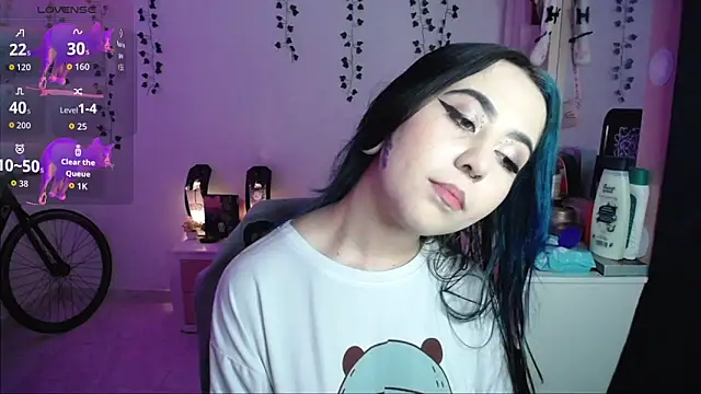  codeline online show from 04.12.26