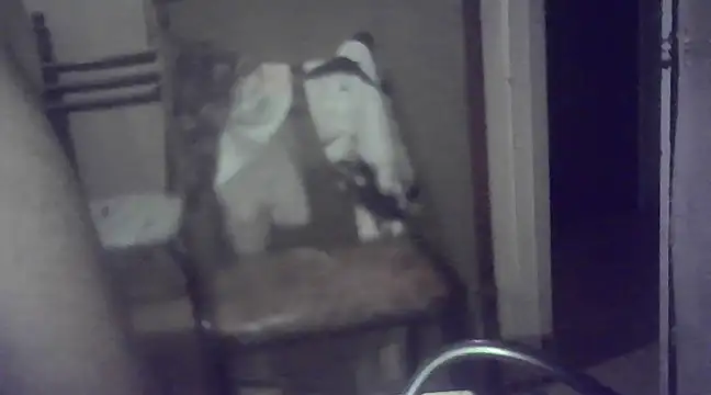 Snapshot of EstebanAkyLu chatting on 01.26.25 EstebanAkyLu online show from 01.26.25